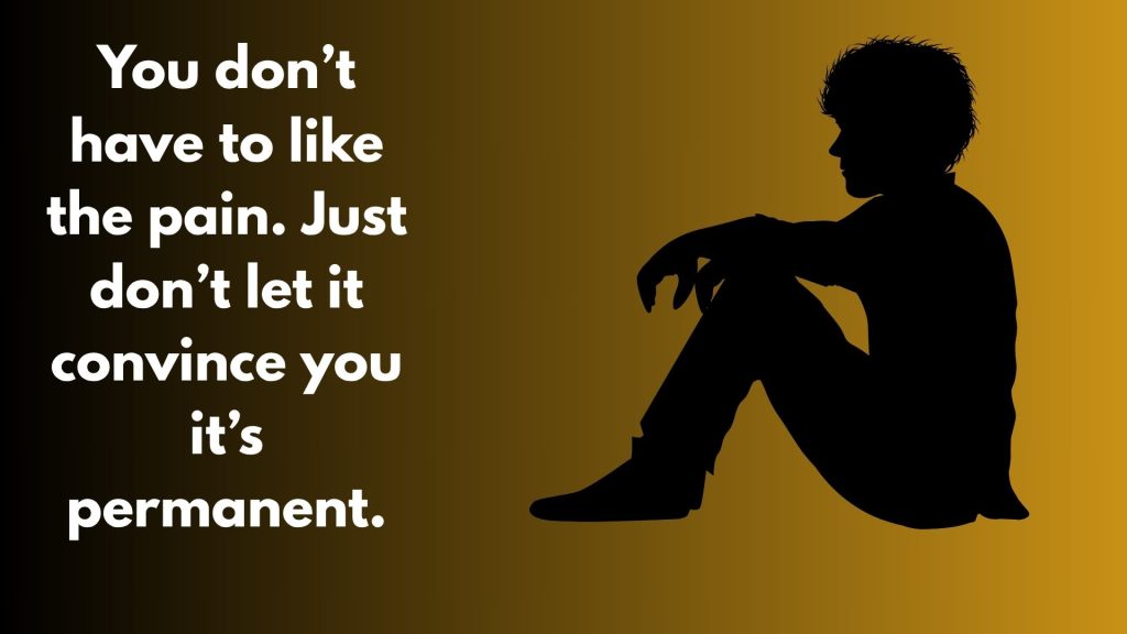 And This Too Shall Pass Quotes for Overcoming Tough Times