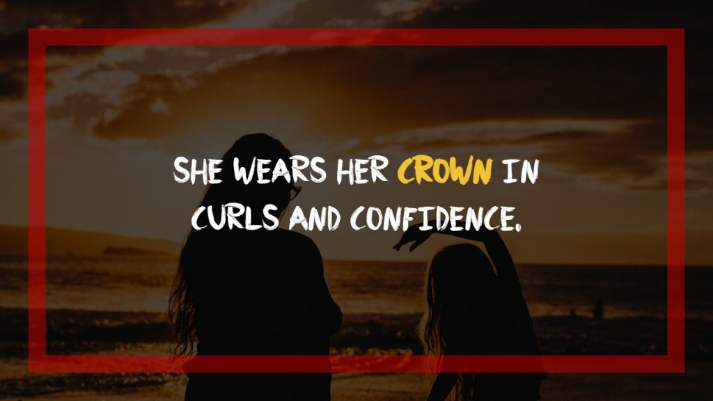 Black Happy Mothers Day Quotes Full of Joy and Pride