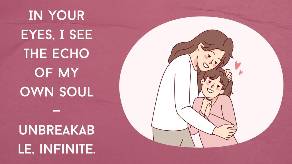 Mother Daughter Quotes That Celebrate Unbreakable Bonds