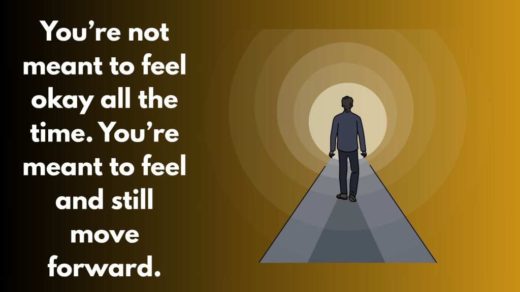 This Too Shall Pass Quotes for Finding Strength