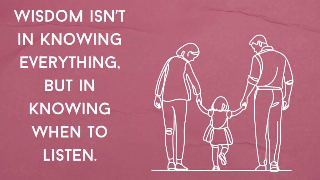 To My Daughter Quotes Filled With Wisdom and Love