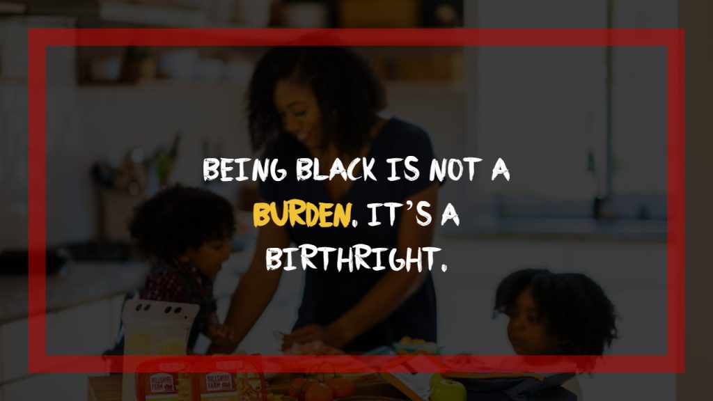 Black Inspirational Quotes That Speak Truth and Power