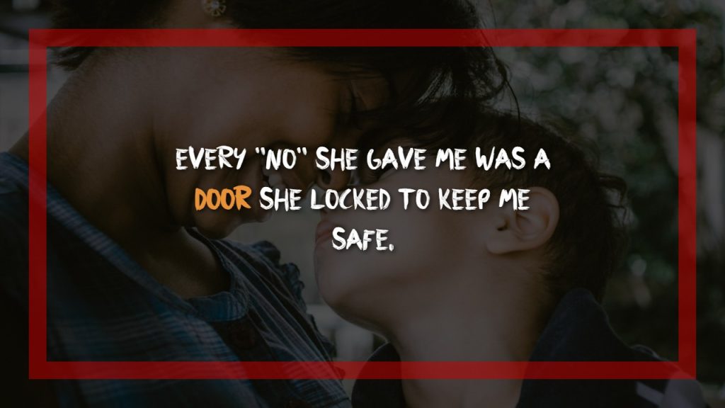 Black Mothers Day Quotes That Celebrate Strength and Love