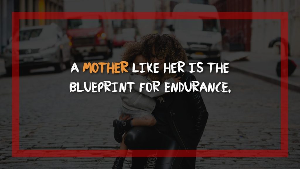 Inspirational Black Mothers Day Quotes to Uplift and Honor