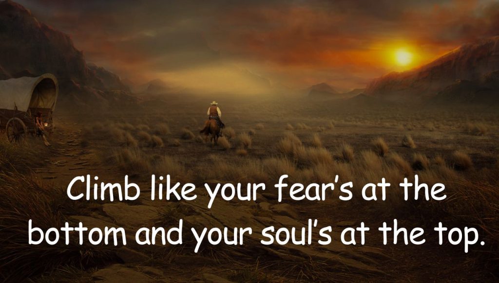 Best Life Quotes to Inspire and Motivate