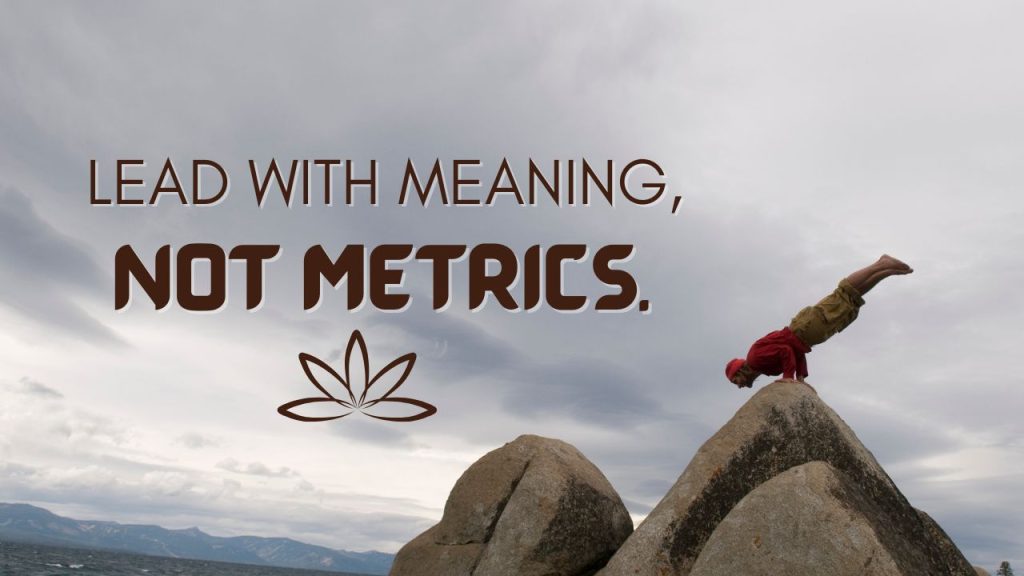 Quotes for Men Who Live with Purpose