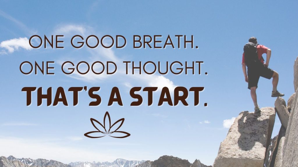 Uplifting Quotes for Men to Brighten Their Day