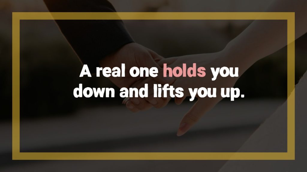Ride or Die Chick Quotes for Strong Women