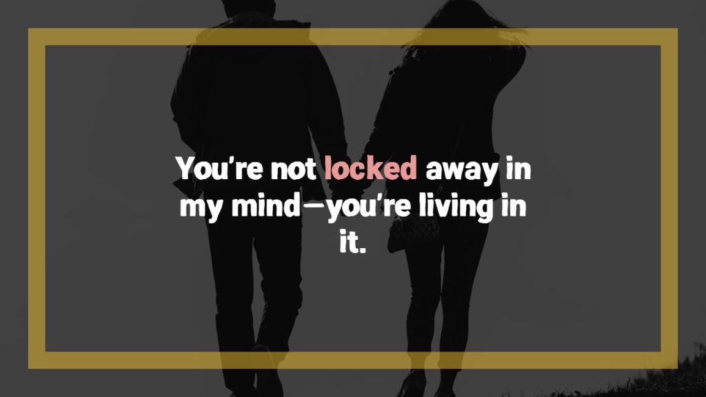 Ride or Die Jail Love Quotes That Hold Through Time