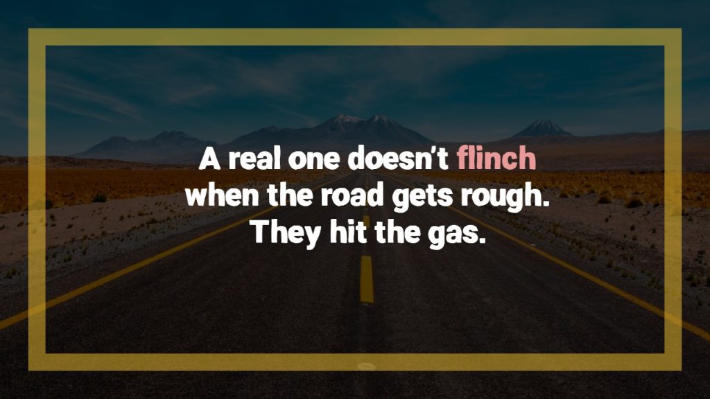 Ride or Die Quotes That Show True Loyalty
