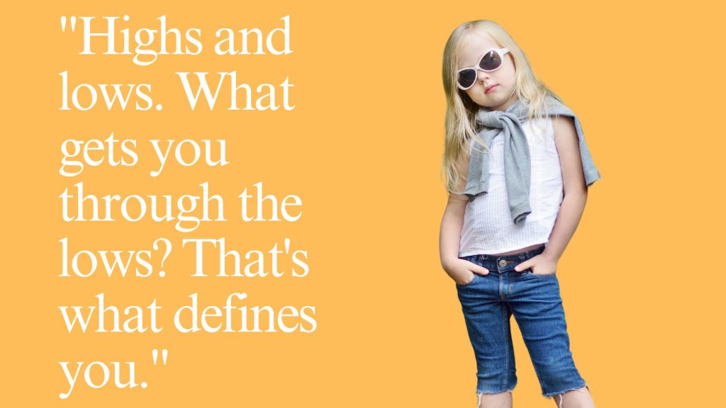 Best Little Miss Sunshine Quotes