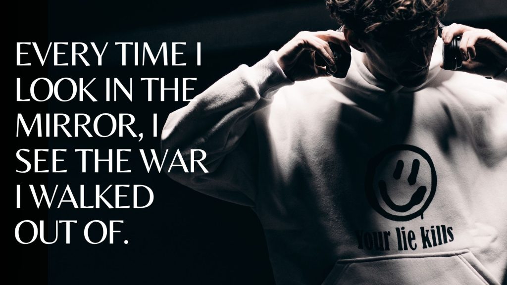 Blood In Blood Out Paco Quotes That Capture the Struggle