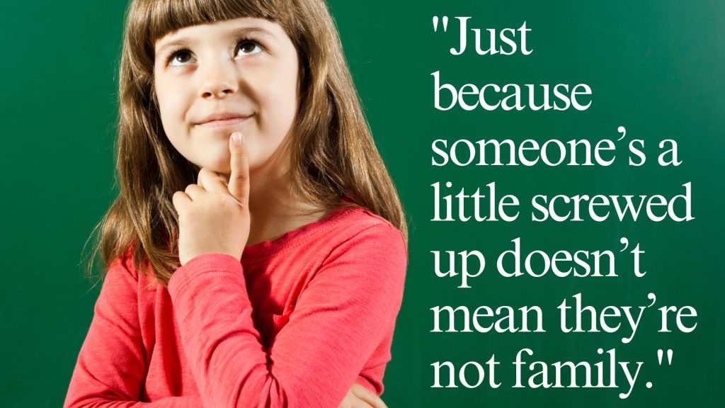 Famous Quotes from Little Miss Sunshine