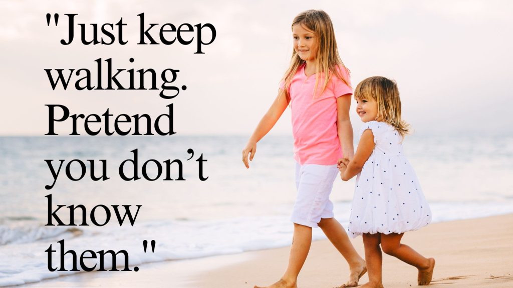 Funny Miss Sunshine Quotes