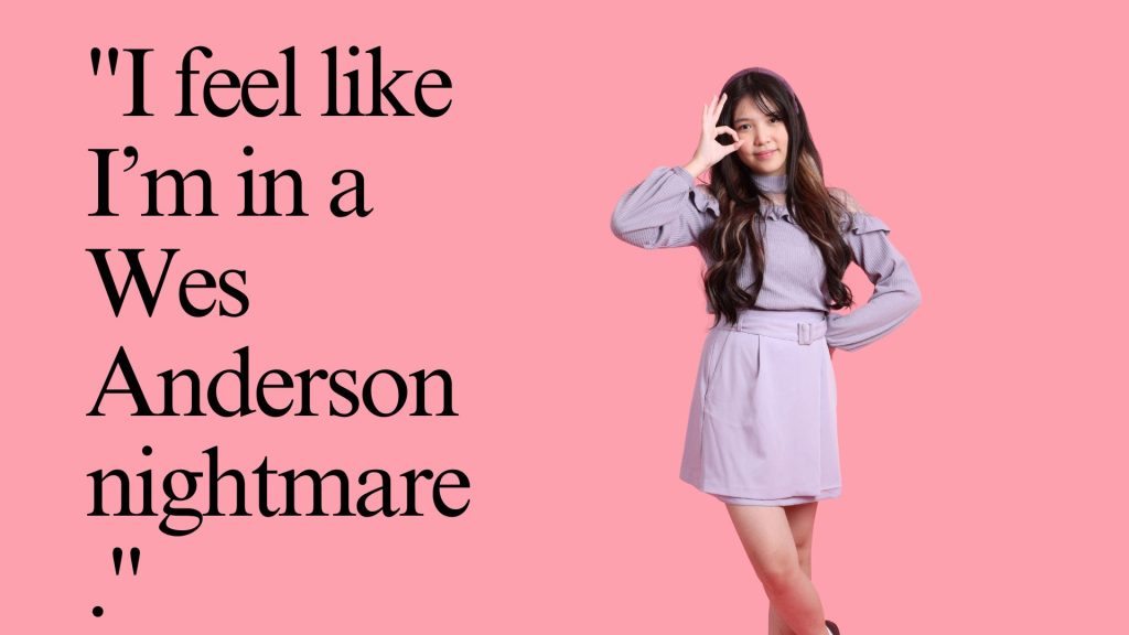 Hilarious Little Miss Sunshine Quotes