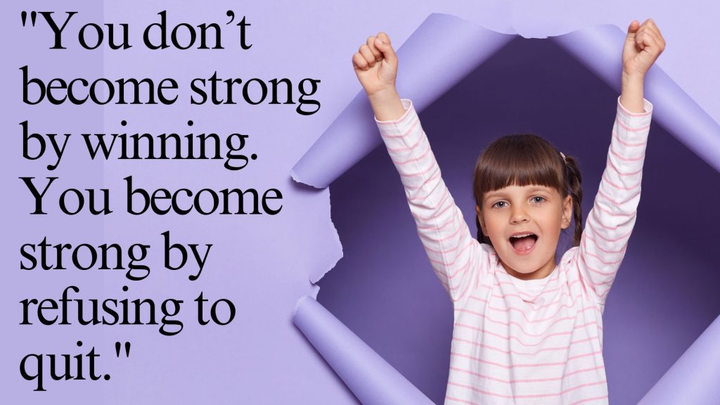 Inspiring Sunshine Quotations