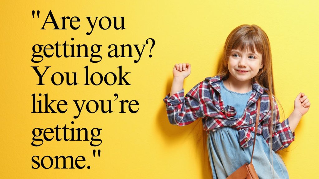 Memorable Little Miss Sunshine Movie Quotes