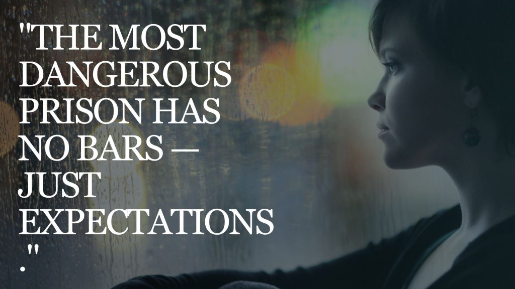 Powerful Quotes About Domestic Violence for Reflection