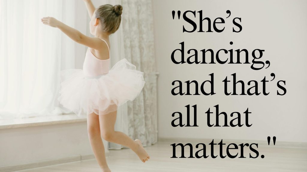 Top Quotes from Little Miss Sunshine