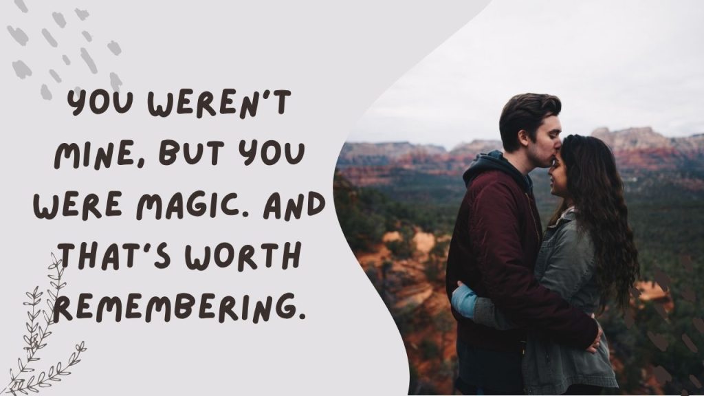 📲 Quotes on Stars and Love You’ll Want to Share